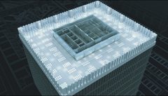 亦庄写字楼如何平衡通勤与品质？ - 缩略图 7