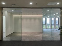 亦庄写字楼如何平衡通勤与品质？ - 缩略图 8