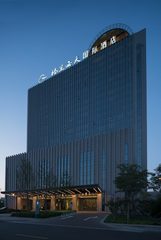 亦庄写字楼如何平衡通勤与品质？ - 缩略图 16