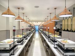 亦庄写字楼如何平衡通勤与品质？ - 缩略图 19