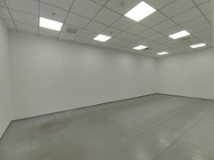 亦庄写字楼如何平衡通勤与品质？ - 缩略图 13