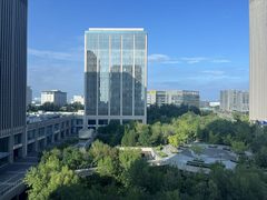 亦庄写字楼如何平衡通勤与品质？ - 缩略图 14