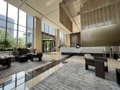 亦庄写字楼如何平衡通勤与品质？ - 缩略图 15