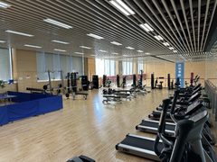 亦庄写字楼如何平衡通勤与品质？ - 缩略图 22