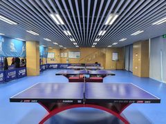 亦庄写字楼如何平衡通勤与品质？ - 缩略图 20