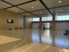 亦庄写字楼如何平衡通勤与品质？ - 缩略图 21