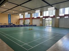 亦庄写字楼如何平衡通勤与品质？ - 缩略图 2