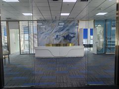 亦庄中航技广场365平西南向 - 缩略图 3