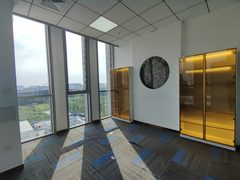 亦庄中航技广场365平西南向 - 缩略图 7