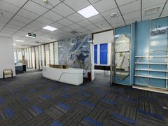 亦庄中航技广场365平西南向 - 缩略图 2