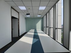 亦庄中航技广场365平西南向 - 缩略图 4