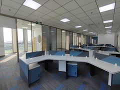 亦庄中航技广场365平西南向 - 缩略图 8