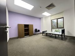 中际联合办公室实景图 4