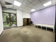 中际联合办公室实景图 5