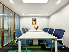 东二环核心 247㎡ 精装现房 - 缩略图 4