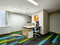 东二环核心 247㎡ 精装现房 - 缩略图 5