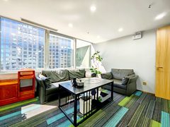 东二环核心 247㎡ 精装现房 - 缩略图 9