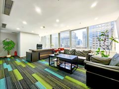 东二环核心 247㎡ 精装现房 - 缩略图 6