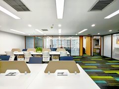 东二环核心 247㎡ 精装现房 - 缩略图 8