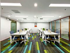 东二环核心 247㎡ 精装现房 - 缩略图 14