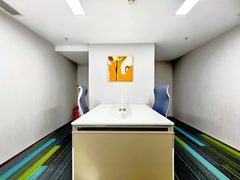 东二环核心 247㎡ 精装现房 - 缩略图 12