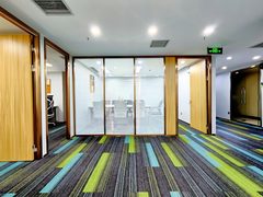 东二环核心 247㎡ 精装现房 - 缩略图 13