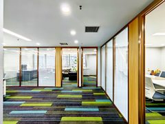 东二环核心 247㎡ 精装现房 - 缩略图 15