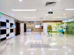 东二环核心 247㎡ 精装现房 - 缩略图 21