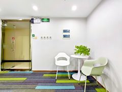 东二环核心 247㎡ 精装现房 - 缩略图 17