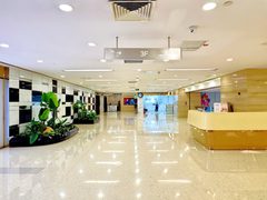 东二环核心 247㎡ 精装现房 - 缩略图 19