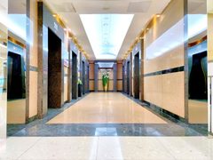 东二环核心 247㎡ 精装现房 - 缩略图 20