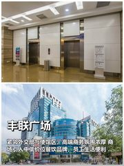 三年内，如何在A/B权衡下实现企业利润增长？ - 缩略图 1