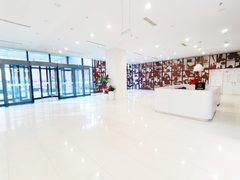 真房｜丹棱SOHO｜295平｜4.66万｜北向真香？ - 缩略图 11