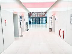 真房｜丹棱SOHO｜295平｜4.66万｜北向真香？ - 缩略图 12