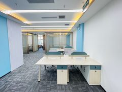 真房｜丹棱SOHO｜346平｜5.3万｜这算不算惊喜？ - 缩略图 3