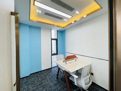 真房｜丹棱SOHO｜346平｜5.3万｜这算不算惊喜？ - 缩略图 6