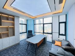 真房｜丹棱SOHO｜346平｜5.3万｜这算不算惊喜？ - 缩略图 8