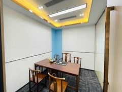 真房｜丹棱SOHO｜346平｜5.3万｜这算不算惊喜？ - 缩略图 7