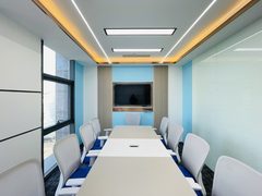 真房｜丹棱SOHO｜346平｜5.3万｜这算不算惊喜？ - 缩略图 9