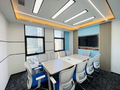 真房｜丹棱SOHO｜346平｜5.3万｜这算不算惊喜？ - 缩略图 10