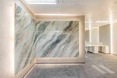 北京国贸｜云璟·侨福芳草地｜289㎡｜拎包办公新体验 - 缩略图 6