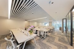 云璟·侨福芳草地485平 东向多隔断 - 缩略图 6
