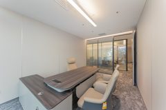 云璟·侨福芳草地485平 东向多隔断 - 缩略图 7