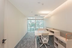 云璟·侨福芳草地485平 东向多隔断 - 缩略图 8