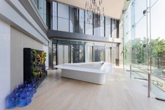 云璟·侨福芳草地485平 东向多隔断 - 缩略图 13