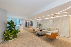 侨福芳草地485平挑高空间 - 缩略图 5
