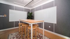 互联网金融中心多楼层办公空间 - 缩略图 10