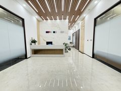 亚运村临街会所+办公 | 紧邻奥森公园？ - 缩略图 2