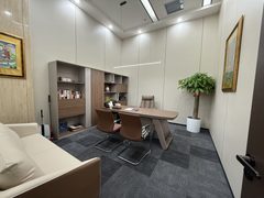 亚运村临街会所+办公 | 紧邻奥森公园？ - 缩略图 3