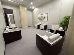 亚运村临街会所+办公 | 紧邻奥森公园？ - 缩略图 4